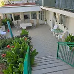Apartman Nika - Marija