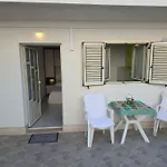 Apartman Nika - Marija