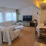 Apartman Nika - Marija