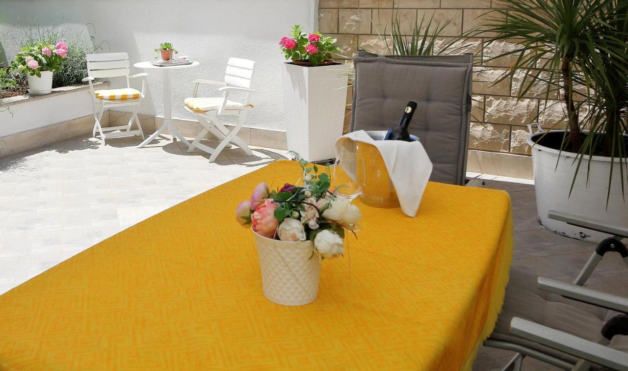 Apartment Nika - Marija