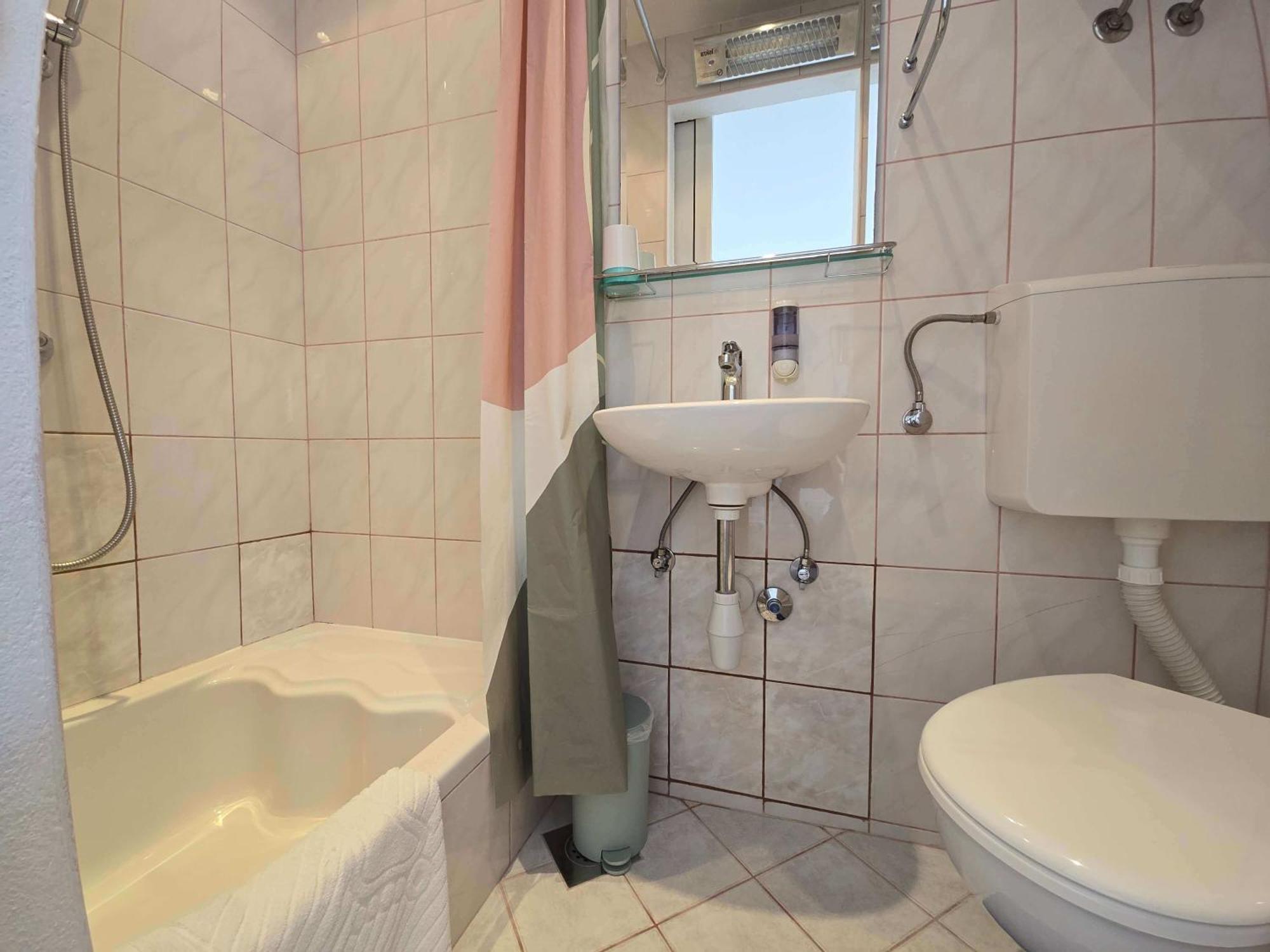 Apartment Nika - Marija