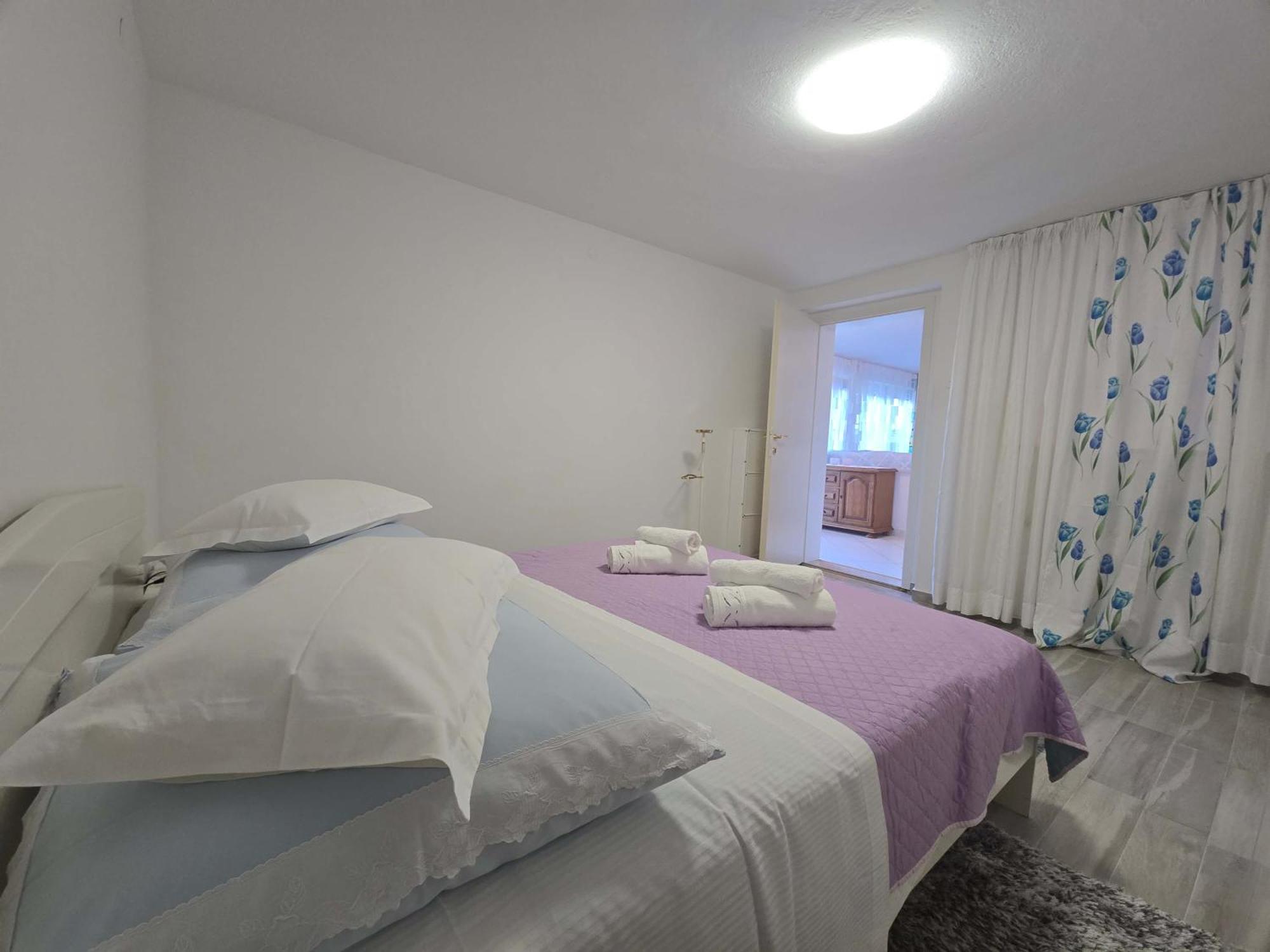 Nika - Marija * Makarska